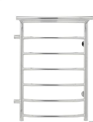 Gloss & Reiter Terra lux LeRi. ЛБ.(Л) 50х80.Т6.П2