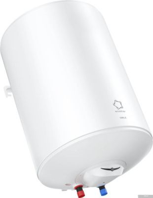 EcoStar Smile EWH-SM30-RE