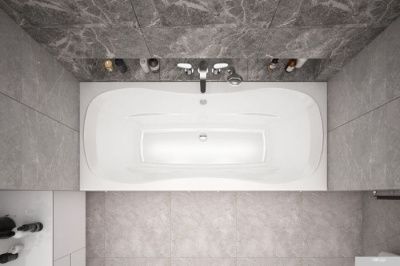 Метакам Unity 170x75