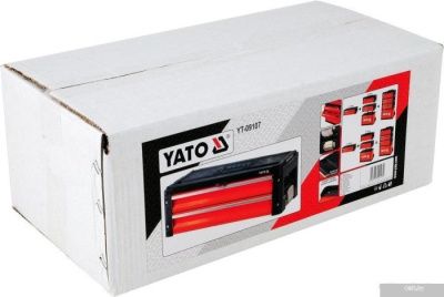 Yato YT-09107