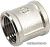 Муфта хромированная 2600.46.C 1 General Fittings