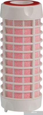 Картридж ECOSOFT для фильтра от накипи Ecosoft Scalex PSE2005ECO