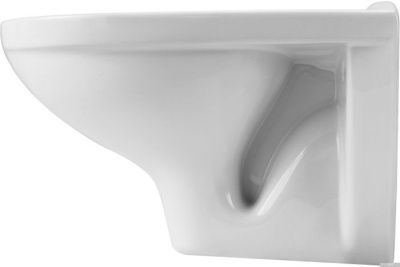 Унитаз Santek Бореаль Пэк 1.WH50.1.544
