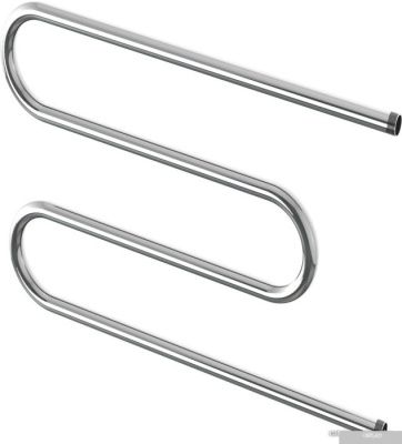 Полотенцесушитель Gloss & Reiter Standart M [М.50х50 (3/4