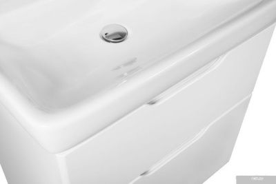 Dreja Тумба под умывальник Q 60 [99.0001]
