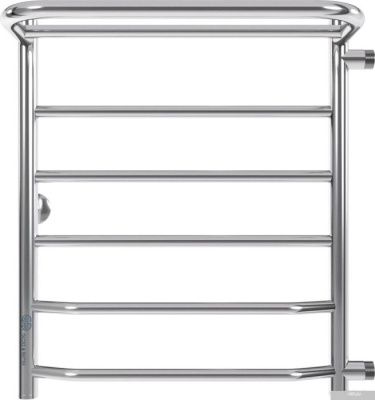 Gloss & Reiter Terra combi. ЛБ(П). 50х60.С1(25).Л3.Т2