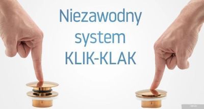 Rea Klik-Klak REA-A5692 (золотой)