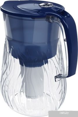 АКВАФОР Орлеан (синий кобальт)