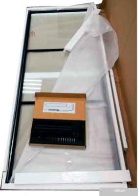 Riho Grid GB203 G004016121