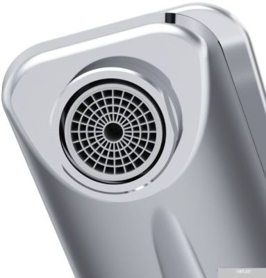 AM.PM X-Joy F85A02100