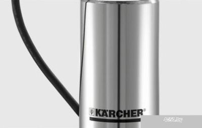 Насос Karcher BP 4 Deep Well