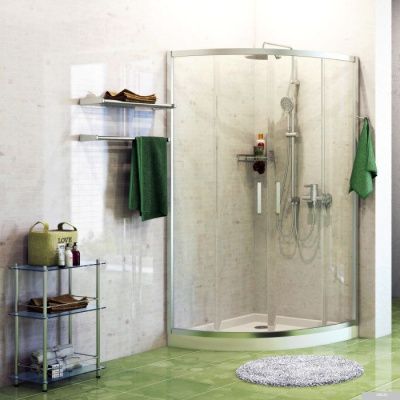 Wasserkraft Main 41S01