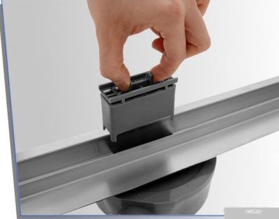 Rea Neo Slim Pro 90 см