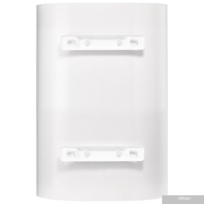 Водонагреватель Electrolux EWH 30 Centurio IQ 3.0