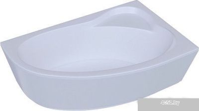 Ванна Aquatek Фиджи 170x110R FID170-0000002