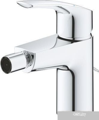 Grohe Eurosmart 32927003