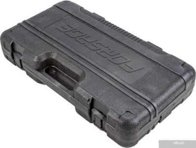 FORSAGE F-68262-9 (26 предметов)