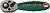 Jonnesway R2902B
