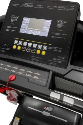 Умывальник Laufen 