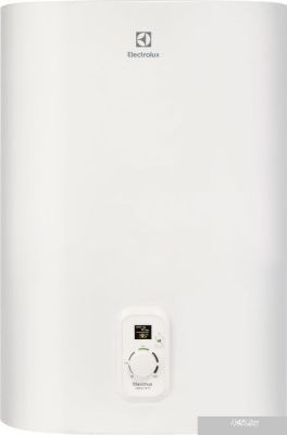 Водонагреватель Electrolux EWH 30 Maximus Wi-Fi