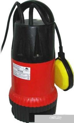 Насос OMNIGENA TP550