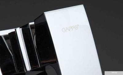 Gappo G3207