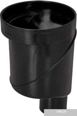 Berges Wasserhaus Super Slim 1200 090084 (матовый хром)