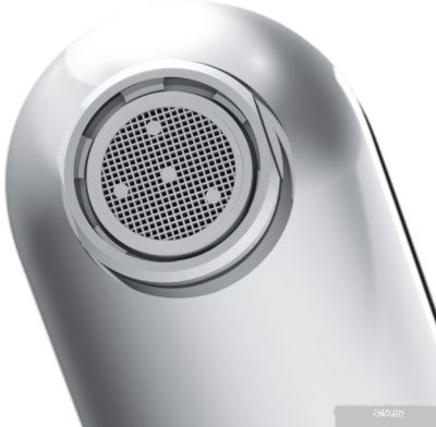 AM.PM Sunny F85C10000