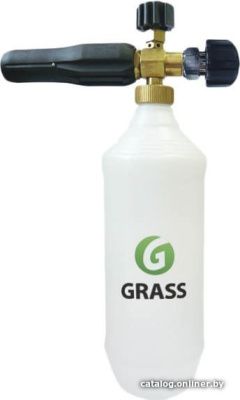 Grass PK-0112