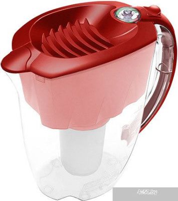 Кувшин АКВАФОР Престиж (2.8 л)