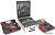 WMC Tools WMC186 (186 предметов)