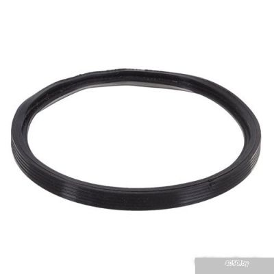 Фитинг РосТурПласт 12741