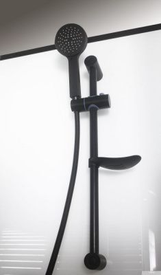 Grossman GR271 90x90