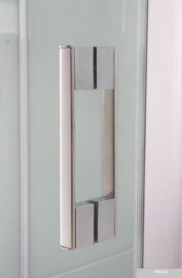 River Penta 90 (без крыши)