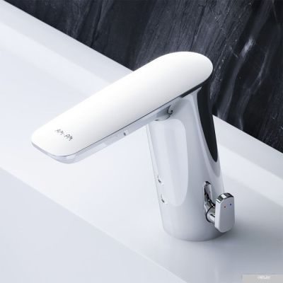 AM.PM Inspire 2.0 F50A02300