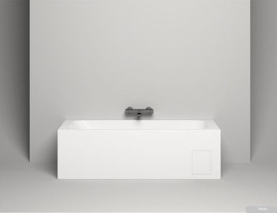 Salini Orlanda 170x80 102016G (S-Sense, глянцевый)