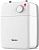 Водонагреватель Midea Compact MWH-0510-SMU