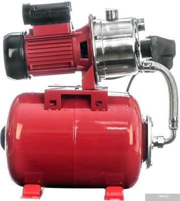 Насос WWQ NSS 1000S/45