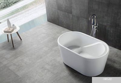 Abber 130x75 АВ9277