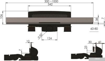 Berges Wasserhaus 91157