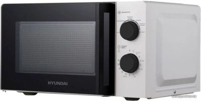 Hyundai HYM-M2047