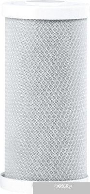 Гейзер CBC10 10BB