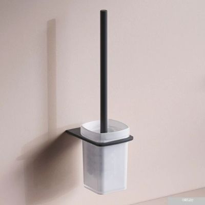 AM.PM Inspire V2.0 AK50D1206B