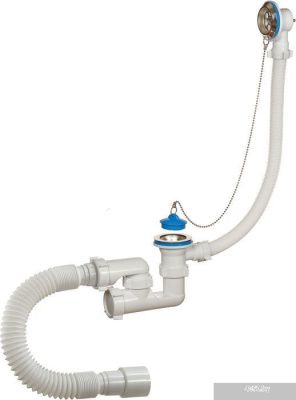 Сифон Орио A-80089