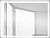 BelBagno Зеркало SPC-MAR-1200-800-LED-TCH