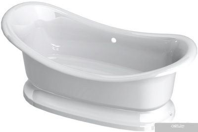 Ванна Astra-Form Мальборо 189x87