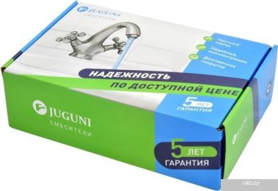 Juguni 0402.515