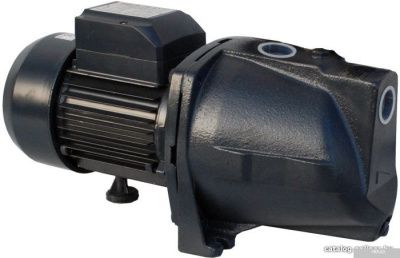 Насос IBO JSW150