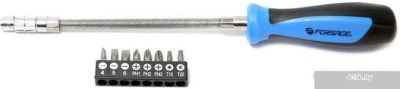 FORSAGE F-811309 (9 предметов)