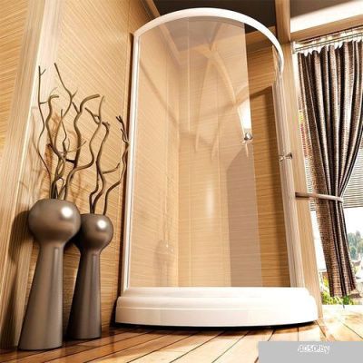 Radomir 90 1-03-1-0-0-0011 (матовое стекло)